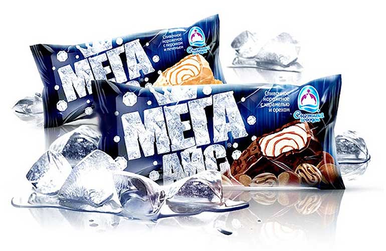 手机号测压在线平台